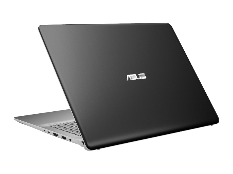 Asus Vivobook S14 S430fn Eb051t ซีพียู Intel Core I7 8565u Geforce Mx150 ราคาพร้อมสเปค 3962